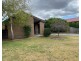 21 The Avenue, Morwell VIC 3840