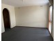 21 The Avenue, Morwell VIC 3840