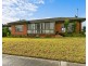 182 Maryvale Road, Morwell VIC 3840