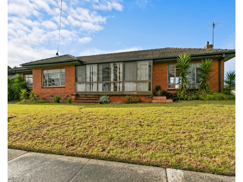 182 Maryvale Road, Morwell VIC 3840