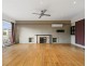 182 Maryvale Road, Morwell VIC 3840