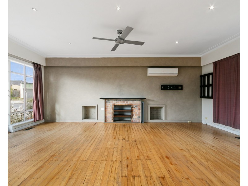 182 Maryvale Road, Morwell VIC 3840