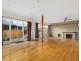 182 Maryvale Road, Morwell VIC 3840