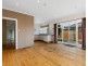182 Maryvale Road, Morwell VIC 3840