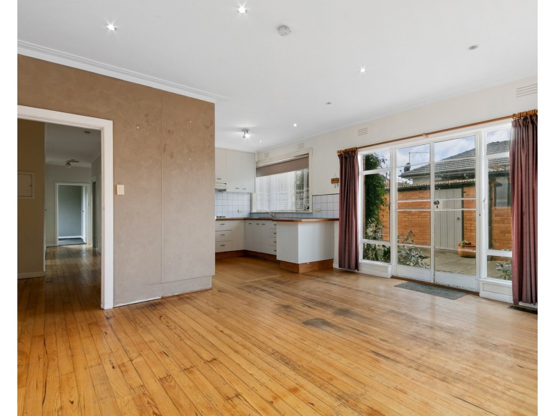 182 Maryvale Road, Morwell VIC 3840