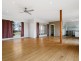 182 Maryvale Road, Morwell VIC 3840