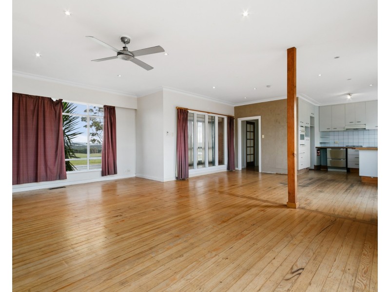 182 Maryvale Road, Morwell VIC 3840