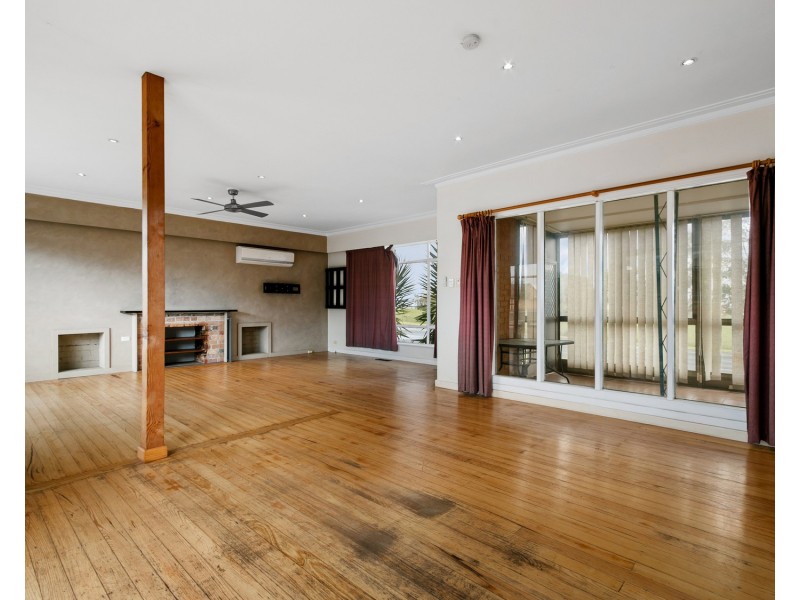 182 Maryvale Road, Morwell VIC 3840