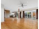 182 Maryvale Road, Morwell VIC 3840