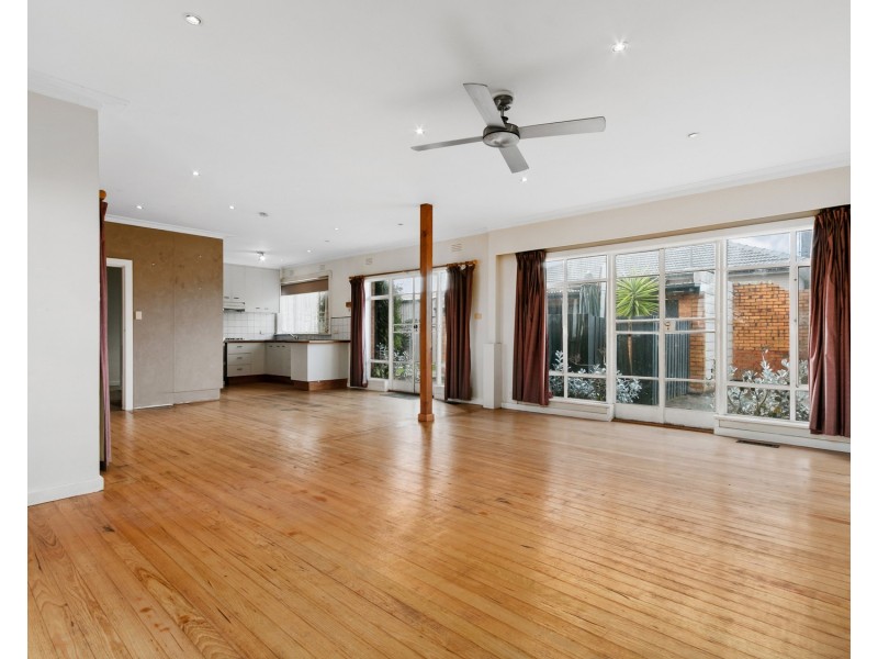 182 Maryvale Road, Morwell VIC 3840