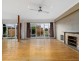 182 Maryvale Road, Morwell VIC 3840