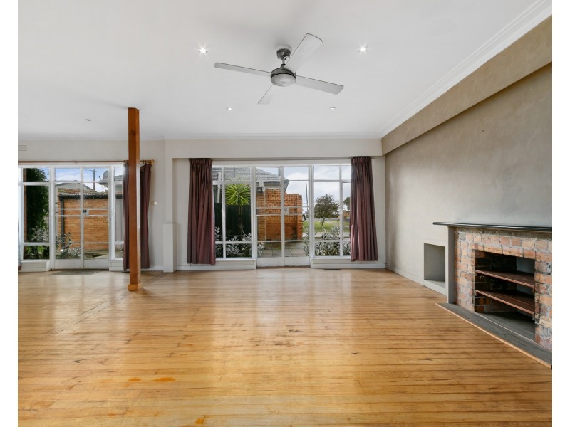 182 Maryvale Road, Morwell VIC 3840