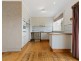 182 Maryvale Road, Morwell VIC 3840