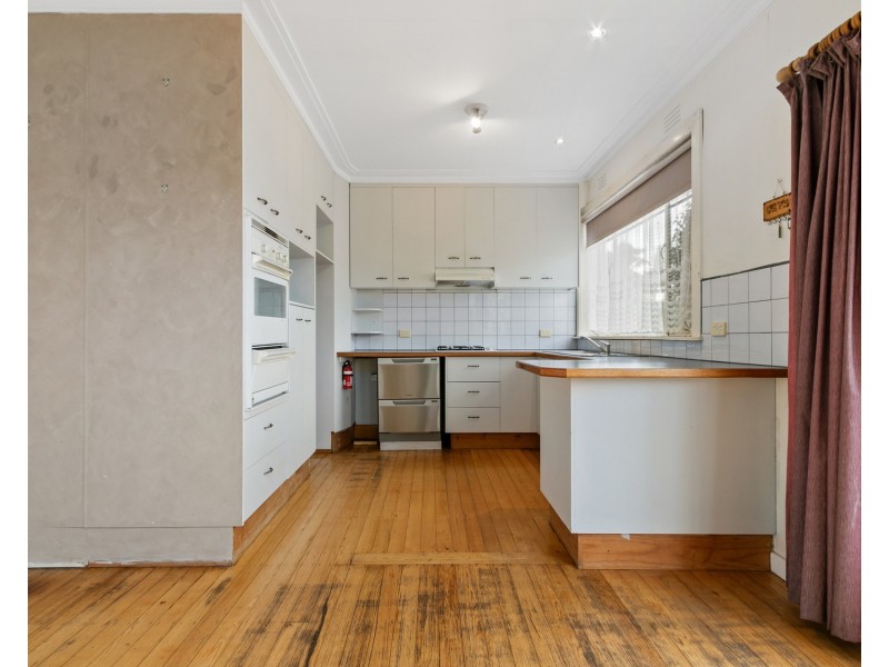 182 Maryvale Road, Morwell VIC 3840