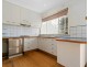 182 Maryvale Road, Morwell VIC 3840
