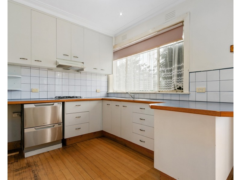 182 Maryvale Road, Morwell VIC 3840