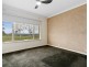 182 Maryvale Road, Morwell VIC 3840