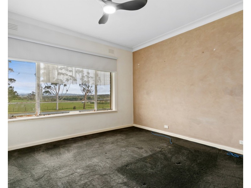 182 Maryvale Road, Morwell VIC 3840