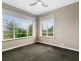 182 Maryvale Road, Morwell VIC 3840