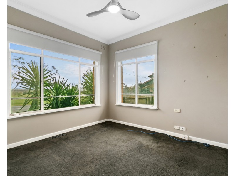 182 Maryvale Road, Morwell VIC 3840