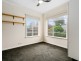 182 Maryvale Road, Morwell VIC 3840