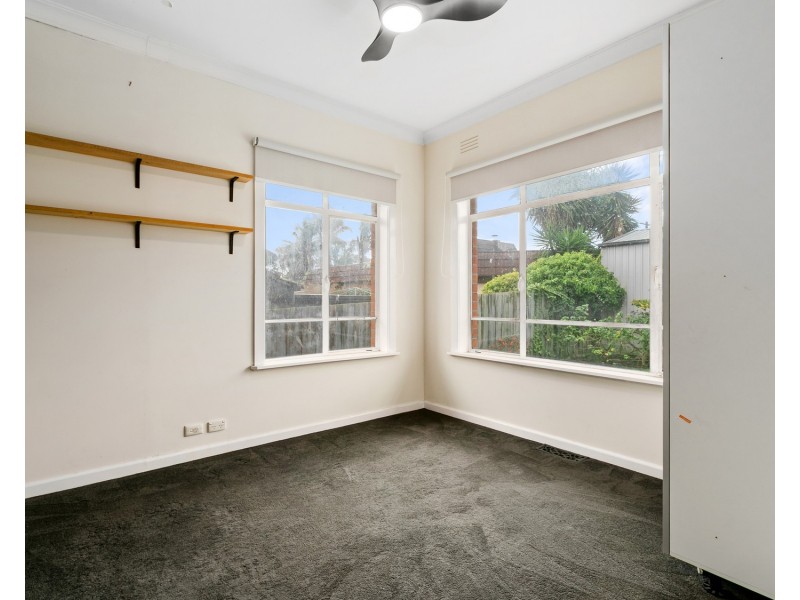 182 Maryvale Road, Morwell VIC 3840