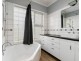 182 Maryvale Road, Morwell VIC 3840