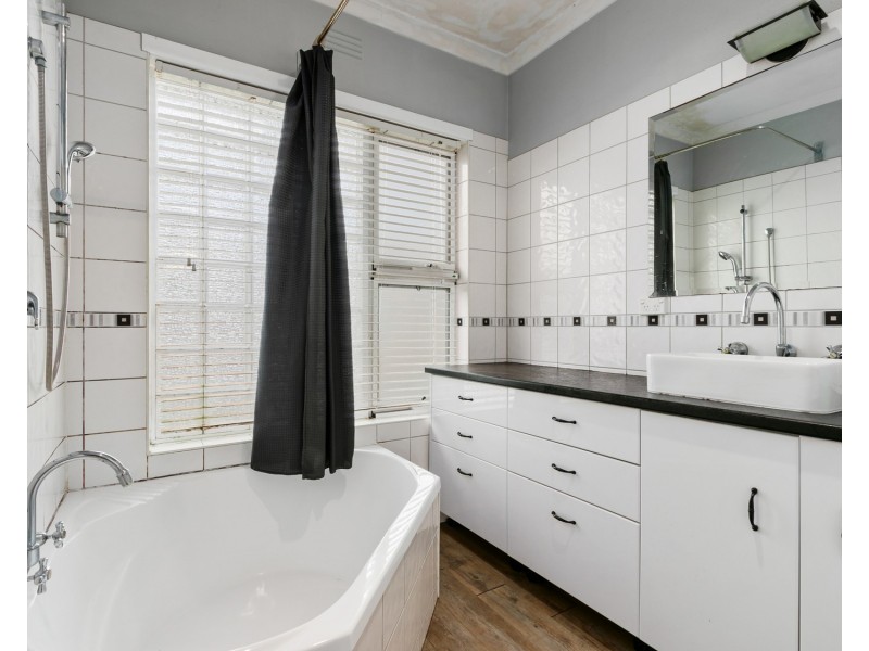 182 Maryvale Road, Morwell VIC 3840