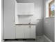 182 Maryvale Road, Morwell VIC 3840