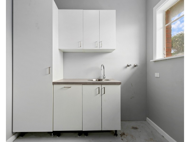 182 Maryvale Road, Morwell VIC 3840