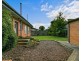 182 Maryvale Road, Morwell VIC 3840