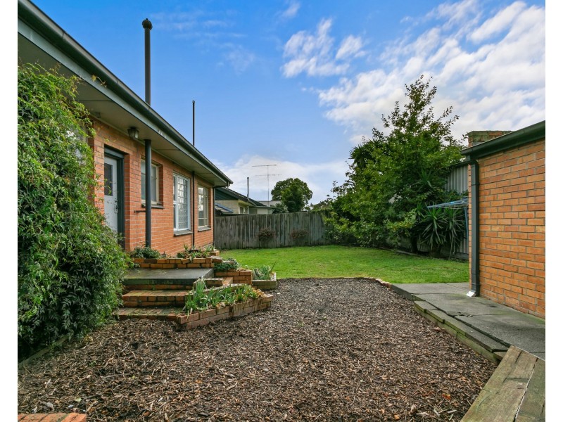 182 Maryvale Road, Morwell VIC 3840