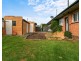 182 Maryvale Road, Morwell VIC 3840