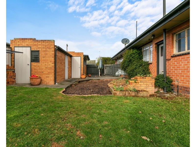 182 Maryvale Road, Morwell VIC 3840