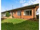 182 Maryvale Road, Morwell VIC 3840