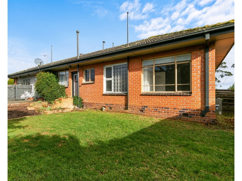 182 Maryvale Road, Morwell VIC 3840