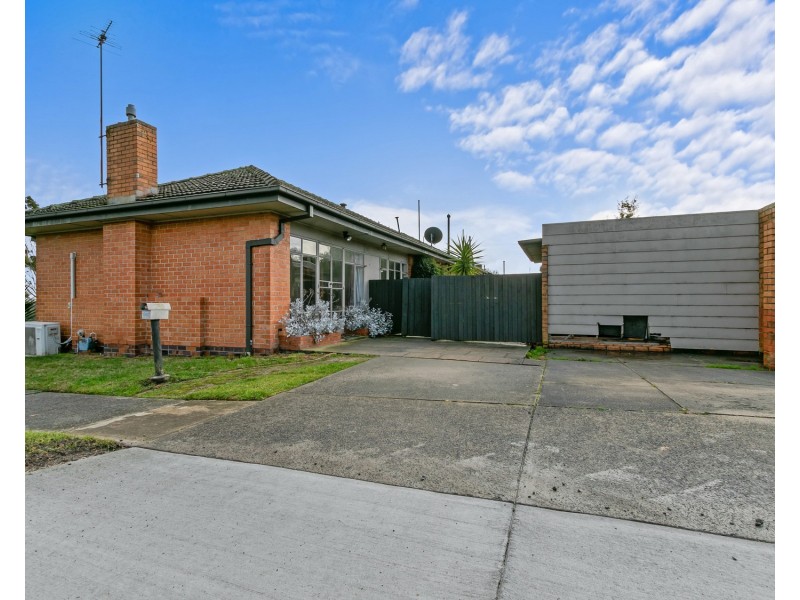 182 Maryvale Road, Morwell VIC 3840