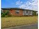 182 Maryvale Road, Morwell VIC 3840