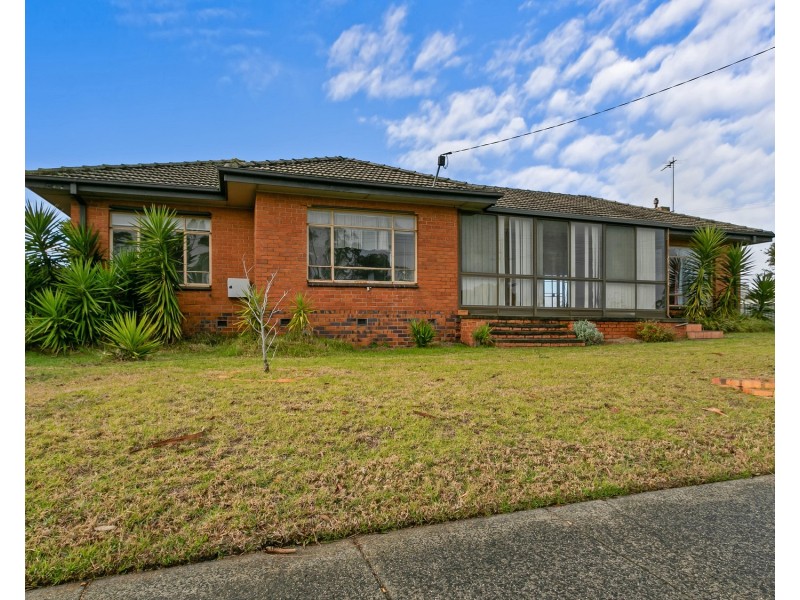 182 Maryvale Road, Morwell VIC 3840