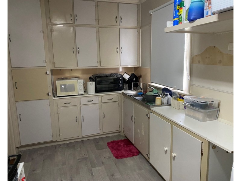 4  Stephenson Street, Morwell VIC 3840