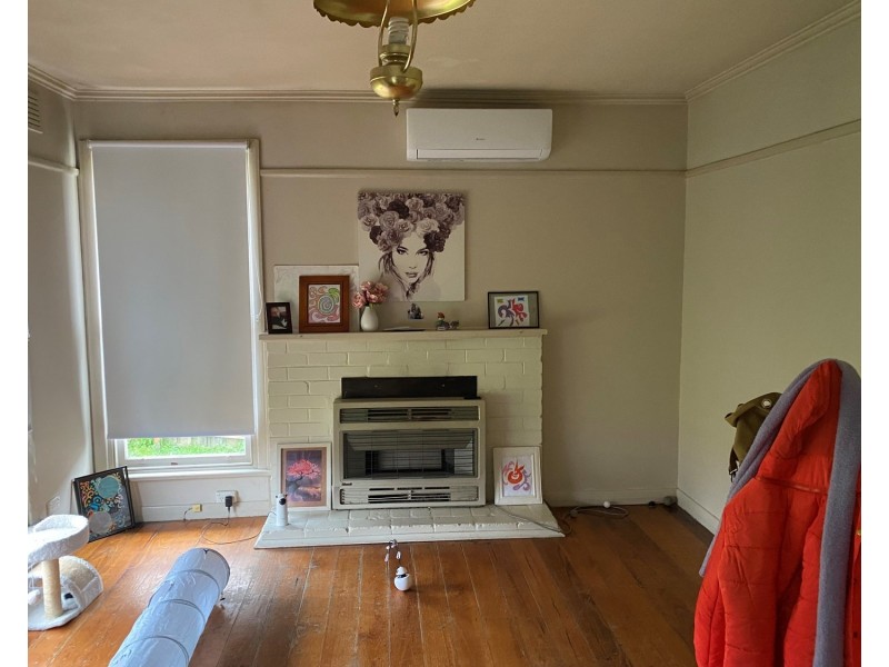 4  Stephenson Street, Morwell VIC 3840