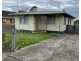 154  Vincent Road, Morwell VIC 3840