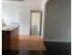 154  Vincent Road, Morwell VIC 3840