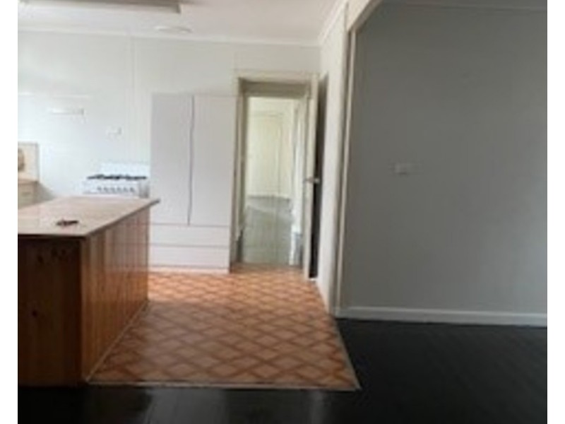 154  Vincent Road, Morwell VIC 3840