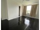 154  Vincent Road, Morwell VIC 3840