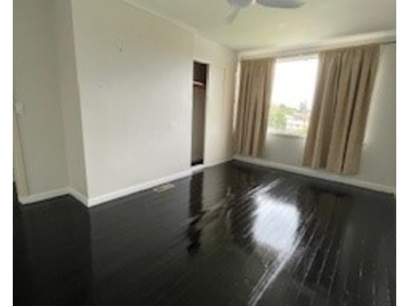 154  Vincent Road, Morwell VIC 3840