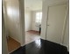 154  Vincent Road, Morwell VIC 3840