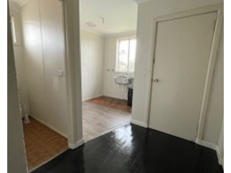 154  Vincent Road, Morwell VIC 3840