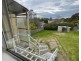 154  Vincent Road, Morwell VIC 3840