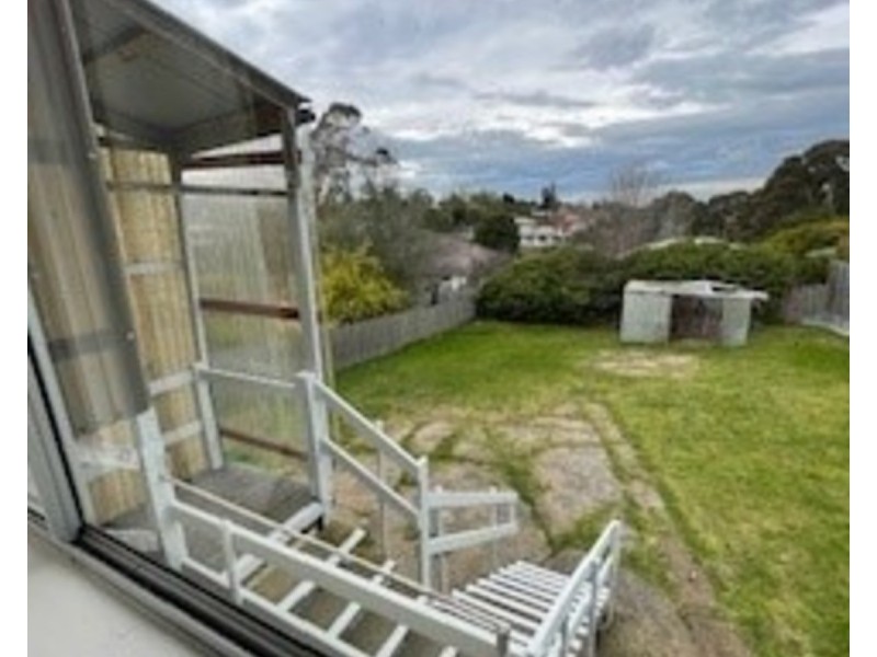 154  Vincent Road, Morwell VIC 3840